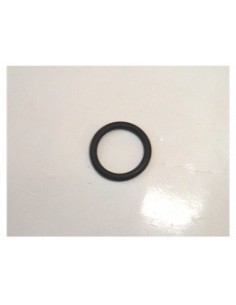 junta-torica-eje-p-embrague