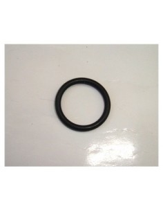 junta-torica-eje-leva-freno