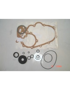 kit-juntas-y-retenes-motor-v150
