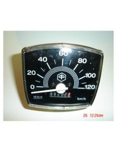 velocimetro-120-primavera