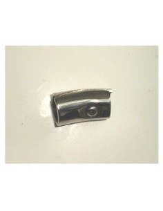 terminal-de-bordon-inferior