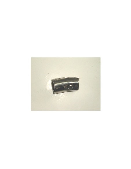 terminal-de-bordon-inferior