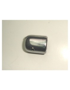 terminal-de-bordon-superior