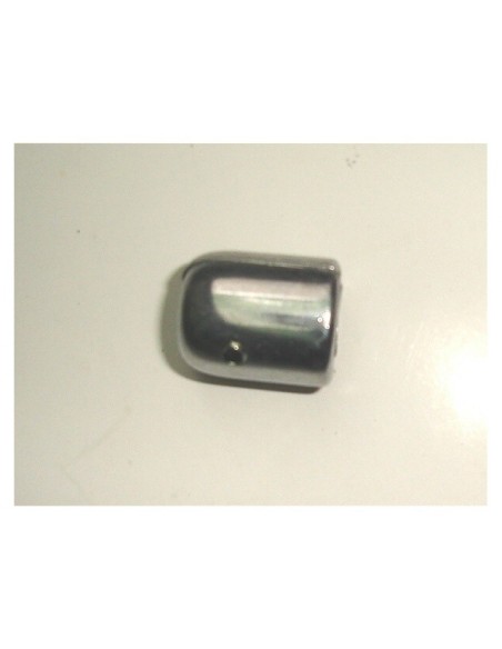 terminal-de-bordon-superior