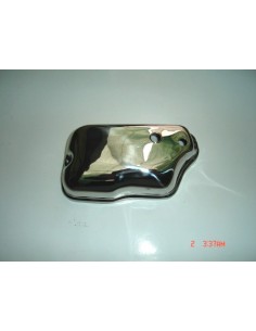 tapa-filtro-carburador-cromada