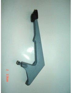 soporte-rueda-repuesto-10