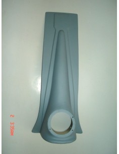 puente-delantero-vespa-8