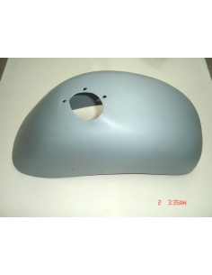 guardabarros-metalico-8