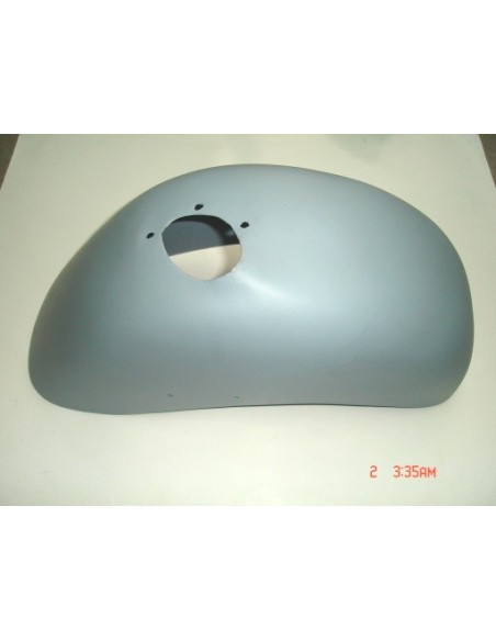 guardabarros-metalico-8