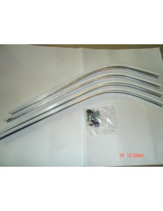 juego-canaletas-li-3