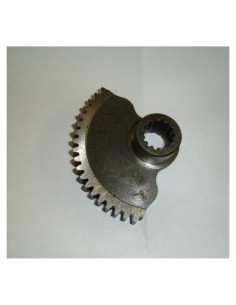 pinon-de-arranque-abanico