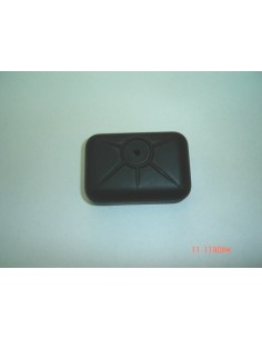 tapa-caja-conexiones-v150