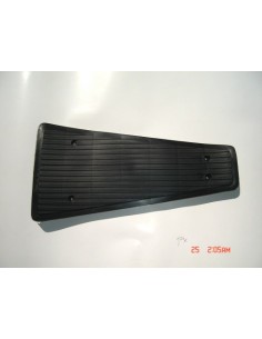 alfombra-central-plastico