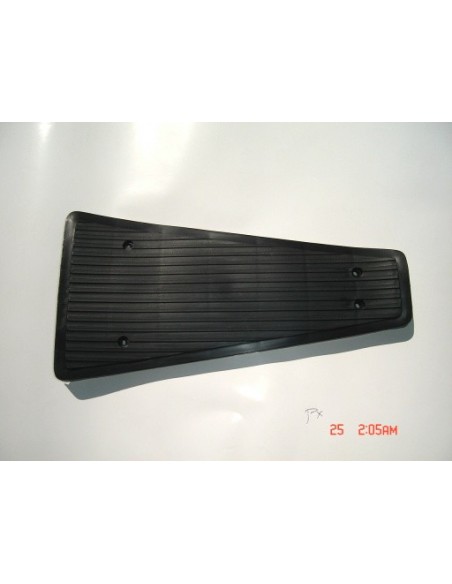 alfombra-central-plastico