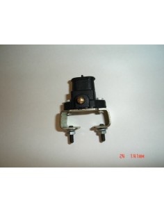 interruptor-de-stop-lambretta