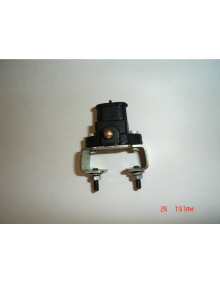 interruptor-de-stop-lambretta