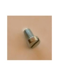 tornillo-de-carcasa-ventilacion