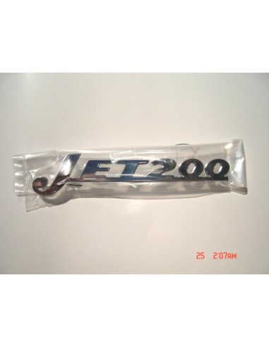 anagrama-jet-200