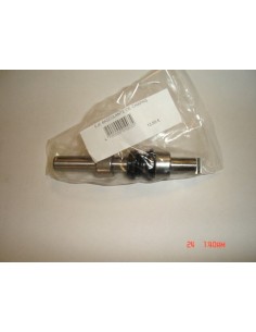 eje-basculante-con-pletina