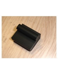 goma-tope-eje-puesta-en-marcha-lateral