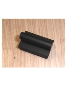 goma-tope-eje-puesta-en-marcha-central