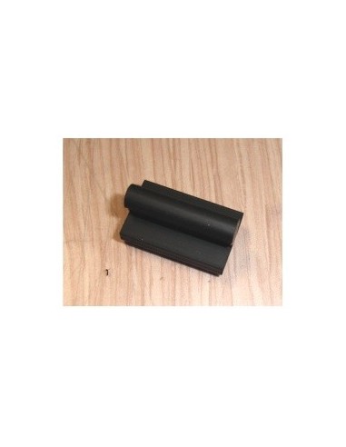 goma-tope-eje-puesta-en-marcha-central