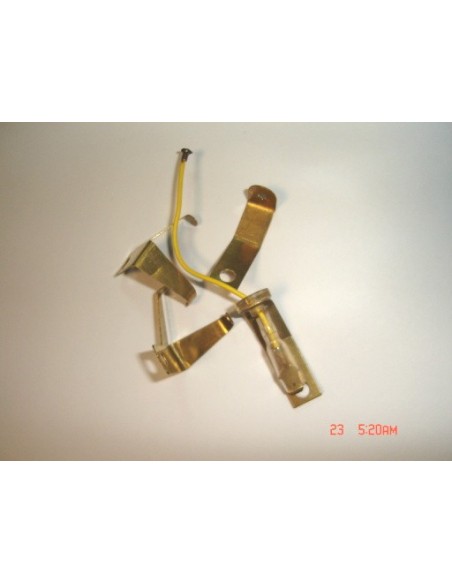 contactos-piloto-rectangular-para-1-bombilla