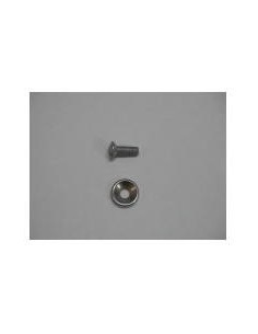 tornillo-y-arandela-cerquillo-faro