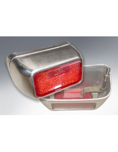 piloto-vespa-rectangular-cromado