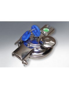 tapon-con-cerradura-boca-grande