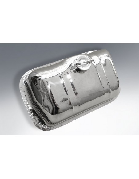 deposito-gasolina-cromado-lambretta