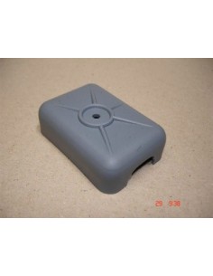 tapa-caja-conexiones-vespa-160