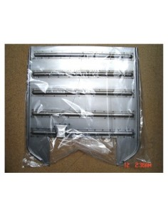 chapa-suelo-de-50-de-ancho-x-49-largo