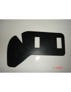 goma-superior-amortiguador-trasero