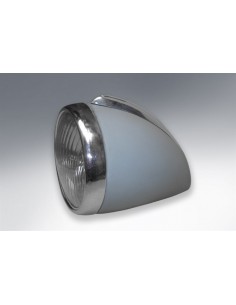 faro-guardabarros-de-115