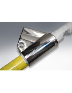 mando-de-4-velocidades-pulido