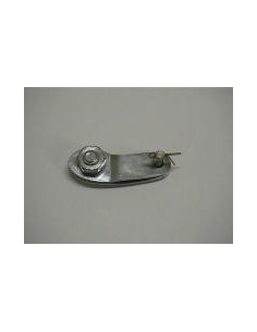 prisionero-del-pedal-freno-trasero