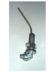 grifo-gasolina-sin-depurador