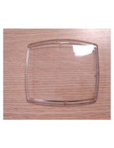 cristal-velocimetro-primavera