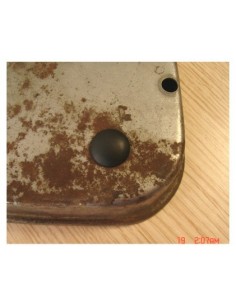 goma-tapon-filtro-aire