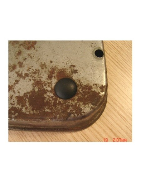 goma-tapon-filtro-aire