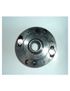 buje-rueda-trasera-con-tornillo-de-10mm