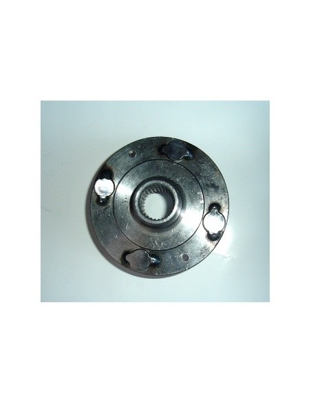 buje-rueda-trasera-con-tornillo-de-10mm