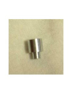 terminal-de-camisa-cables-acelerador