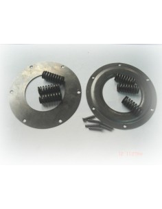 conjunto-elastico-v160-200