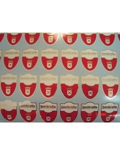 pegatina-escudo-lambretta