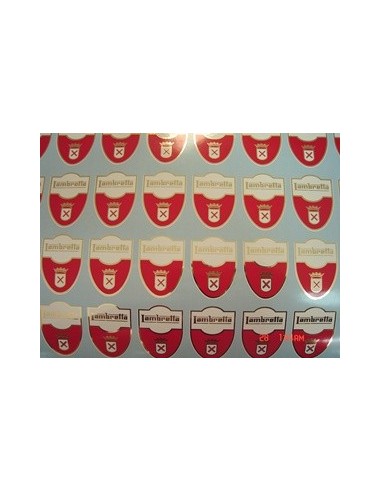 pegatina-escudo-lambretta