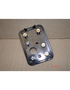 caja-conexiones-v-160