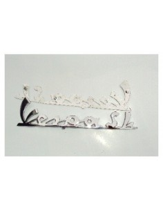 anagrama-vespa-sl-cromado