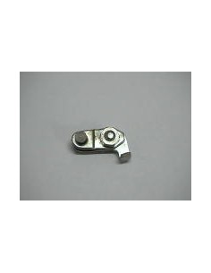 prisionero-del-cable-freno-delantero